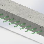 Dowel Bar