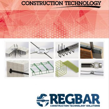 Fiber Rebar